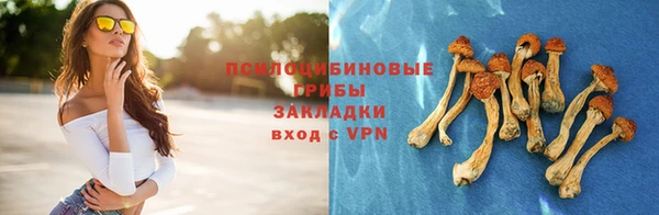 бутират Балахна