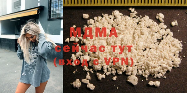 бошки Баксан