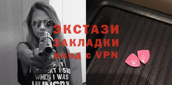 прущие грибы Аркадак