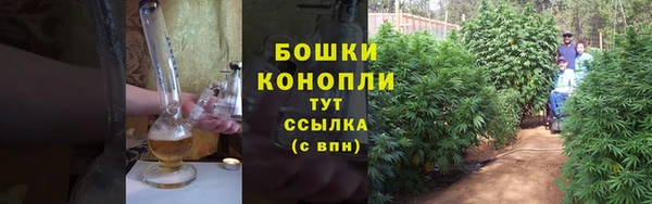 бошки Баксан
